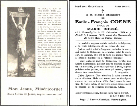 Scan