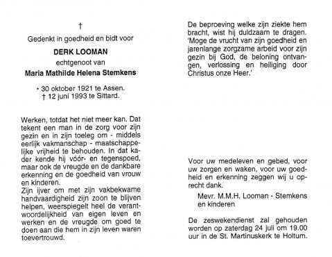 Scan