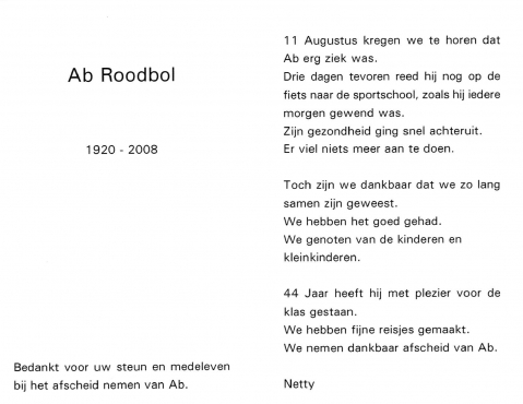 Scan