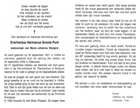 Scan
