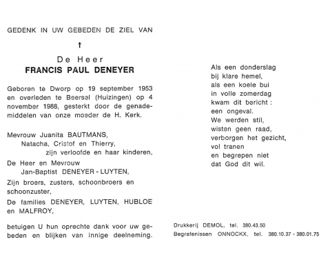 Scan