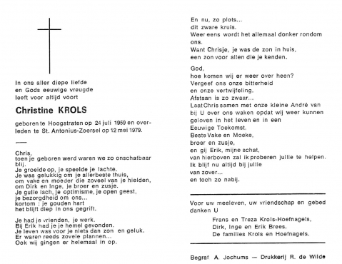 Scan