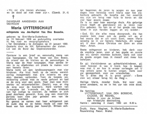 Scan