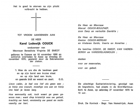 Scan