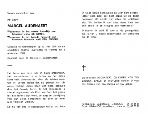 Scan