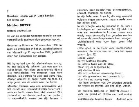 Scan