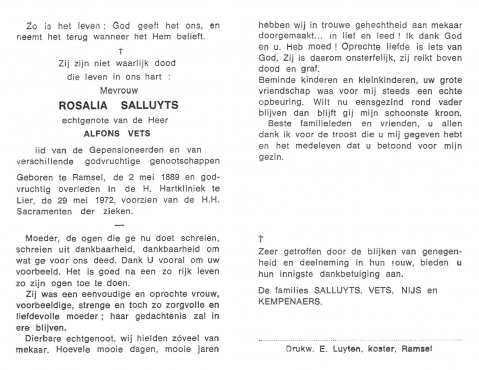 Scan
