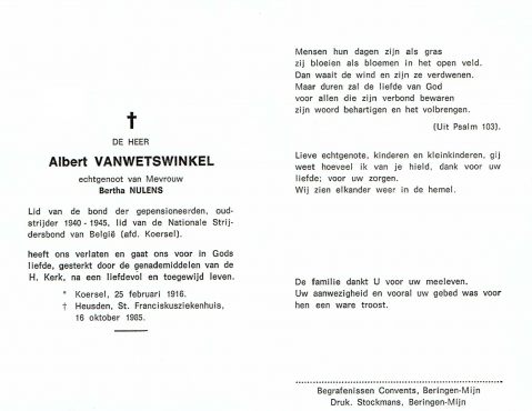 Scan