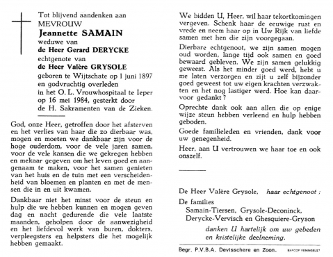 Scan