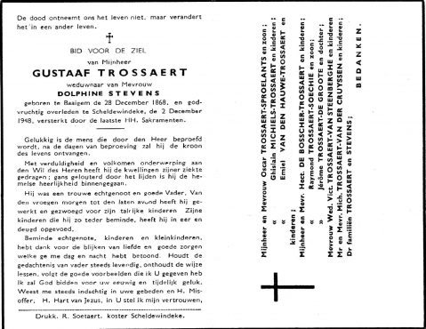 Scan