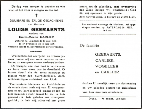 Scan