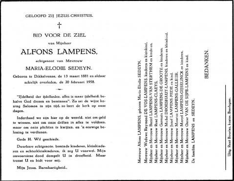 Scan