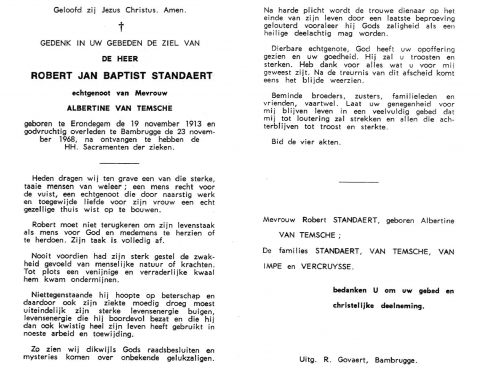 Scan