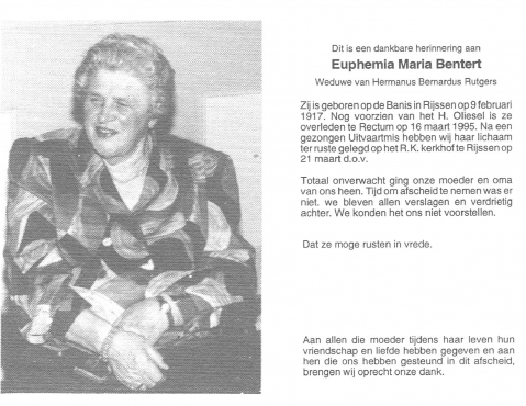 Scan