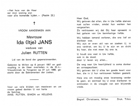 Scan