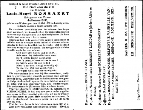 Scan