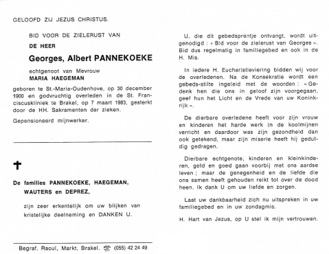 Scan