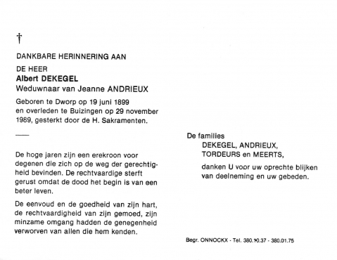 Scan