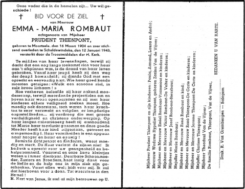 Scan