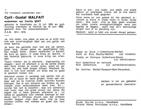 Scan
