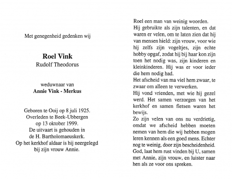 Scan
