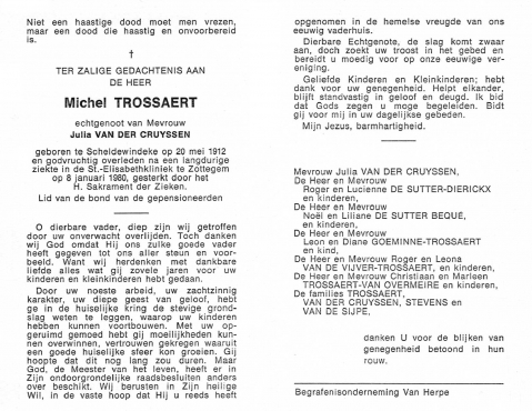 Scan