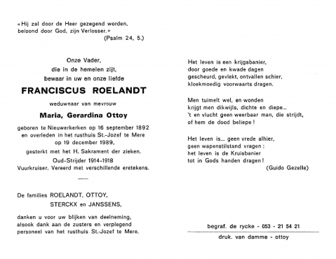 Scan