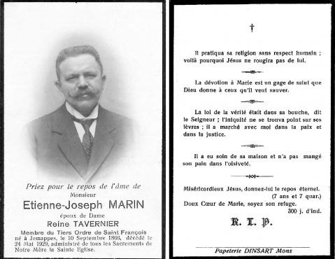 Scan