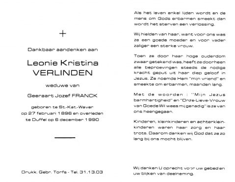 Scan