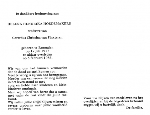 Scan