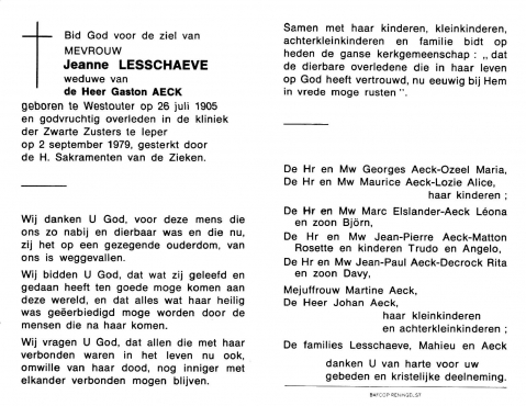 Scan