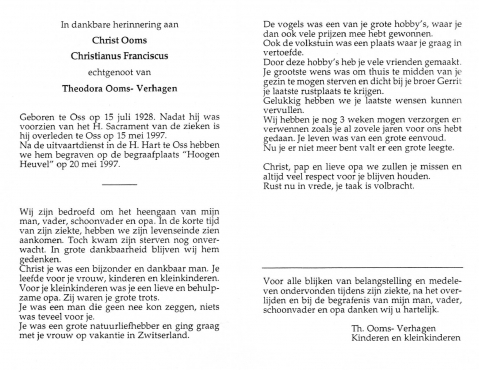 Scan