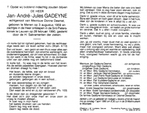 Scan