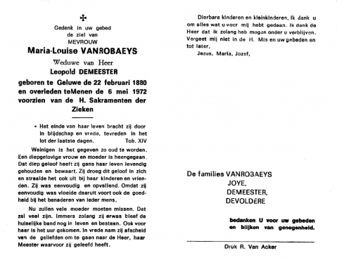 Scan