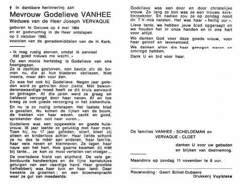 Scan