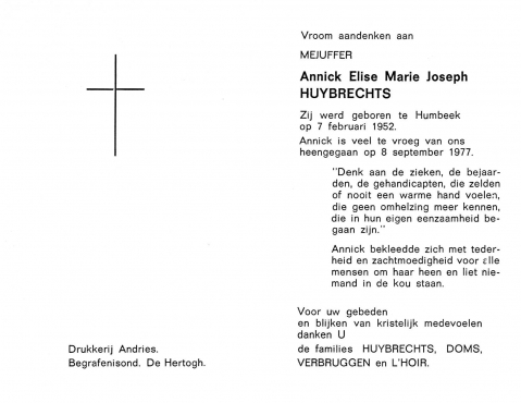 Scan
