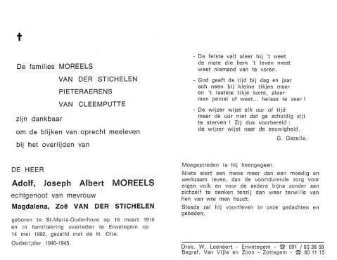 Scan