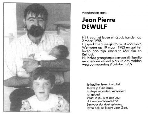 Scan