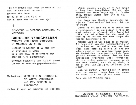 Scan