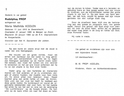 Scan