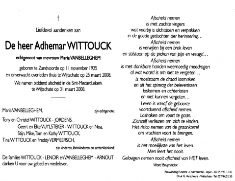 Scan