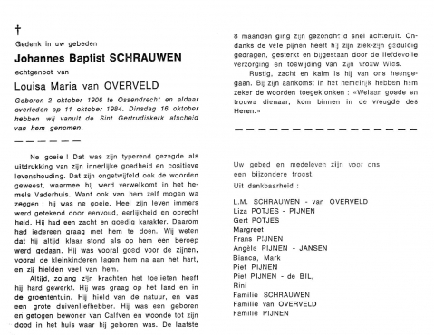 Scan