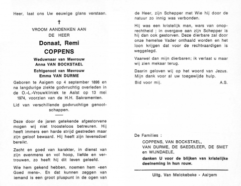 Scan