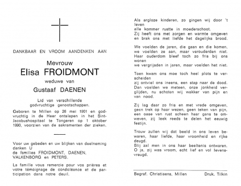 Scan