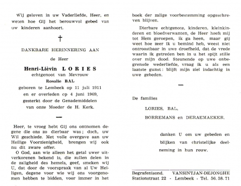 Scan