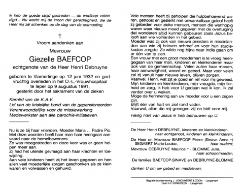 Scan