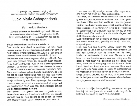Scan
