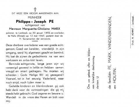 Scan