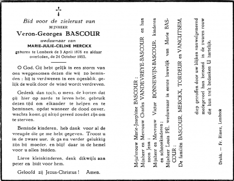 Scan