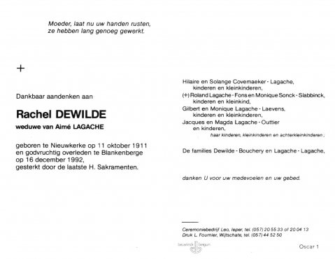 Scan